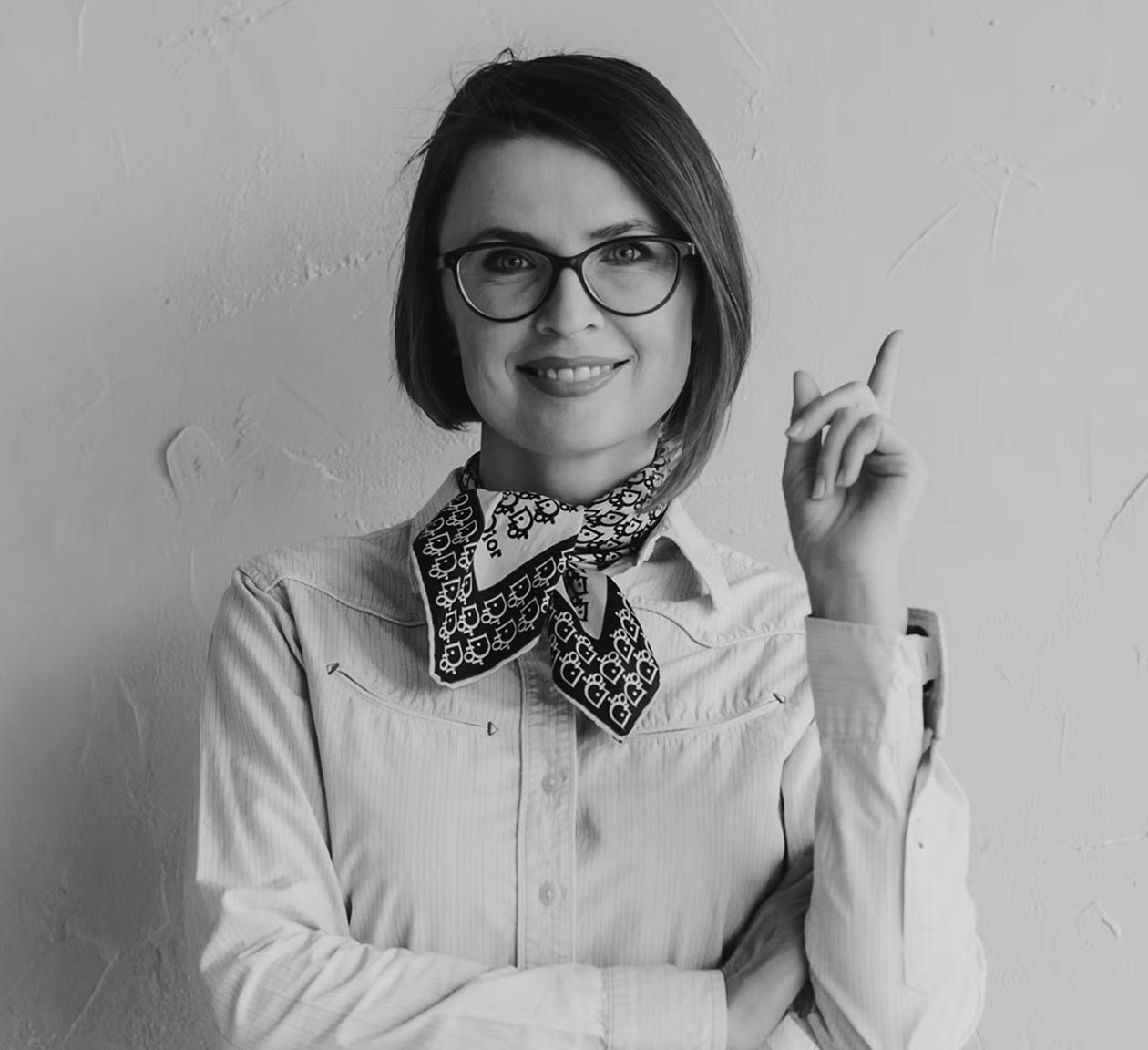 Team – Joyce